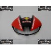 13-18 Honda CBR600RR DESIGN 193